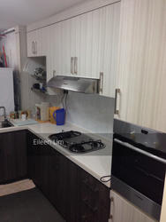 Blk 542 Ang Mo Kio Avenue 10 (Ang Mo Kio), HDB 3 Rooms #136951642